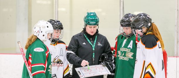 Remarkable, Tignish midget aa opinion you Think, Tignish midget aa simply matchless